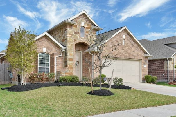 https://JudyPatch.NewConstructionHomesForYou.com