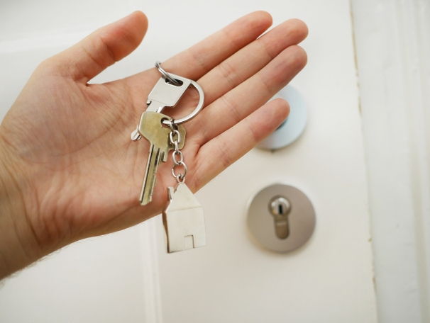https://JudyPatch.StopRentingStartOwning.com